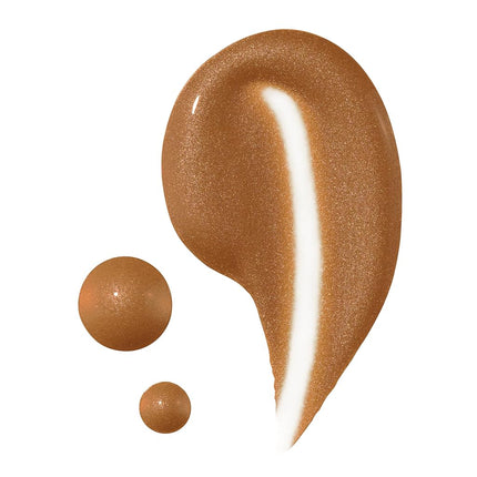 Revlon PhotoReady Lift and Fill Skin Tint 30 ml, 160