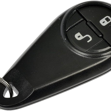 Dorman 99152 Keyless Entry Remote