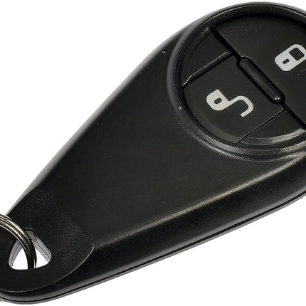 Dorman 99152 Keyless Entry Remote