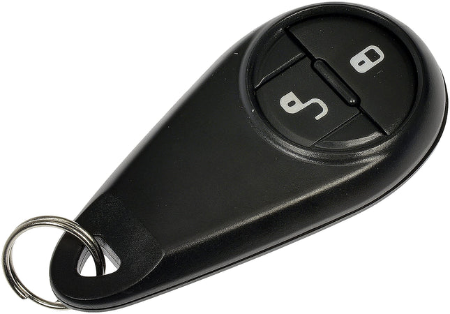 Dorman 99152 Keyless Entry Remote