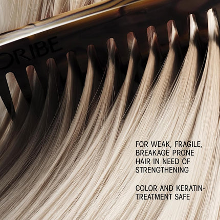 ORIBE Hair Alchemy Resilience Shampoo 250 ml