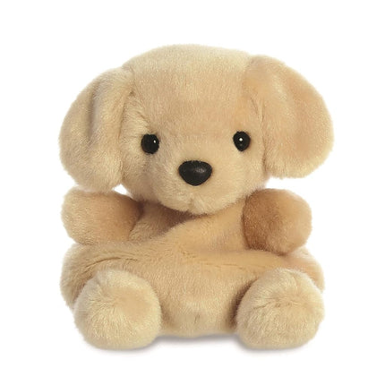 Aurora, 33532, Palm Pals Sunny Labrador Dog, 5In, 