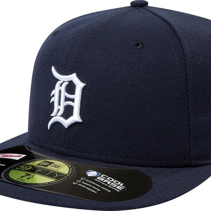 New Era NBA Men's 9Fifty Snapback Cap, Black, One 