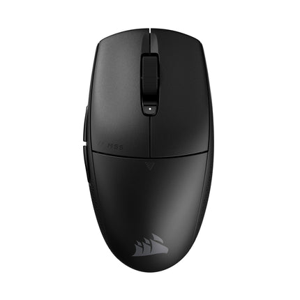 Corsair M55 WIRELESS Lightweight FPS Gaming Mouse 