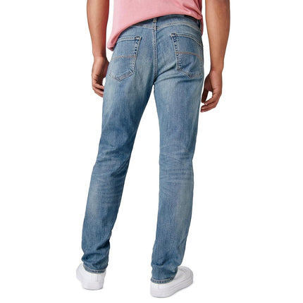 Lucky Brand Men's 410 Athletic Fit Jean, Fenwick, 31W x 30L