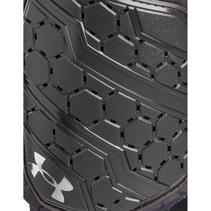 Gameday Armour Pro 5-Pad Girdle