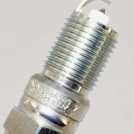 8 PCS * NEW * -- NGK 3403 G-Power Platinum Alloy Spark Plug TR55GP by NGK