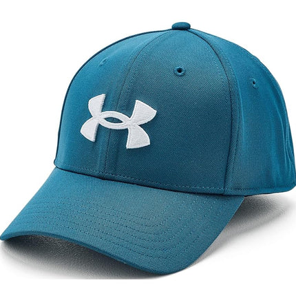 Under Armour Men's Blitzing Cap