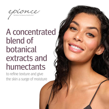 Lotion Tonique Équilibrante Epionce 120 ml