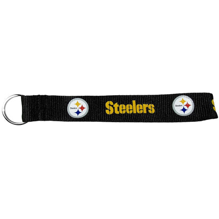 NFL Pittsburgh Steelers Unisex Siskiyou Sportslany
