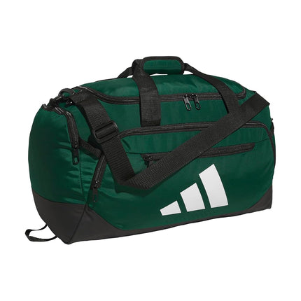 adidas Defender Duffel Bag