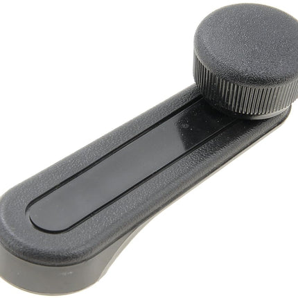 Dorman HELP! 76878 Window Handle