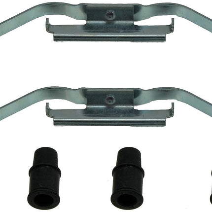 Dorman HW5675 Disc Brake Hardware Kit