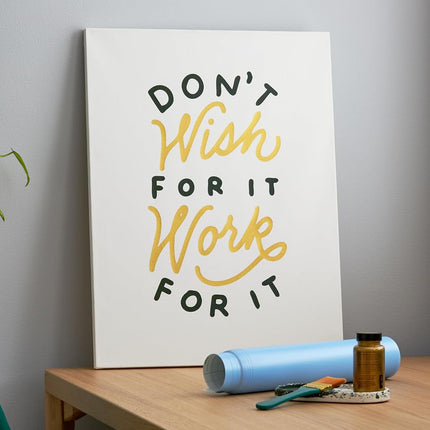 Película de estarcido flexible Cricut, 30.5 cm x 3.7 m (12 in x 12 ft)