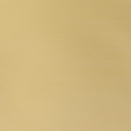 Galeria Winsor & Newton 60Ml Buff Titanium, Acrylic, 60 Ml