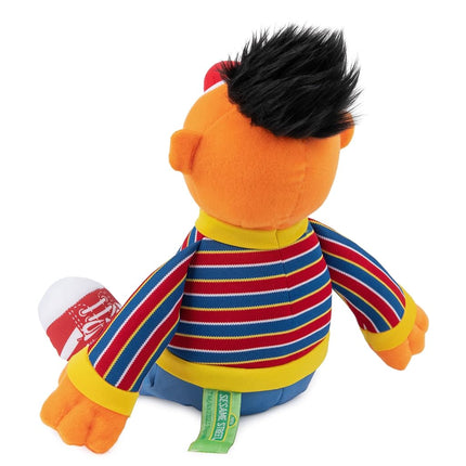 GUND Sesame Street Ernie Soft Toy