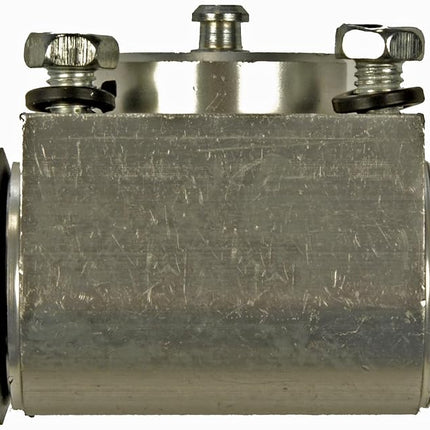Dorman W610158 Wheel Cylinder