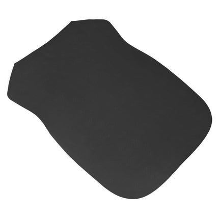 Housse de siège ALMULOO compatible avec Polaris Xplorer/Sportsman/Magnum/Xpress/Worker/Xpedition 300 325 330 335 400 400L 425 500 de 1995 à 2006 – Pièce de rechange