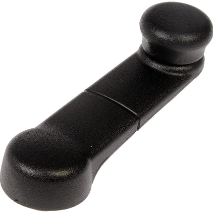 Dorman 76946 Window Handle