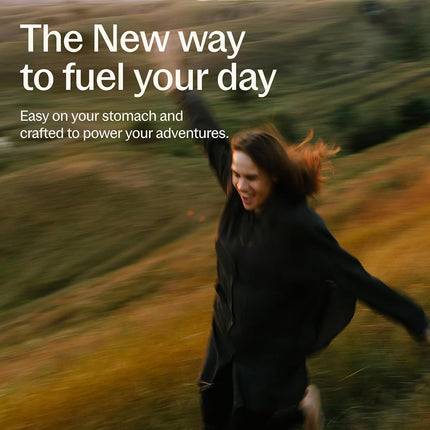 New Chapter Every Woman's One Daily 72 Count
