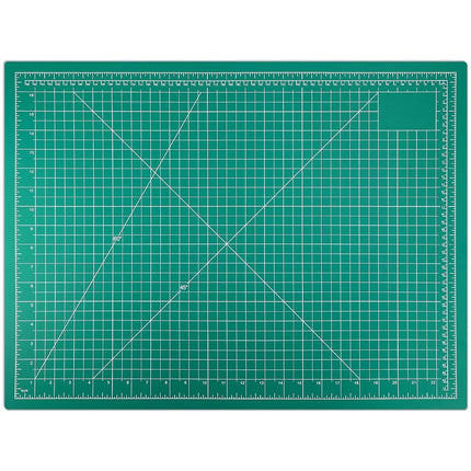 anezus Self Healing Cutting Mat for Rotary Cutting
