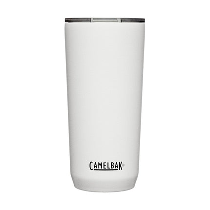 Camelbak Tumbler Stainless Steel Vacuum Insulated 