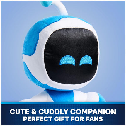 GUND Plush Assortmentrobot Plush