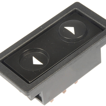 Dorman 901-084 Power Window Switch - Front Left an