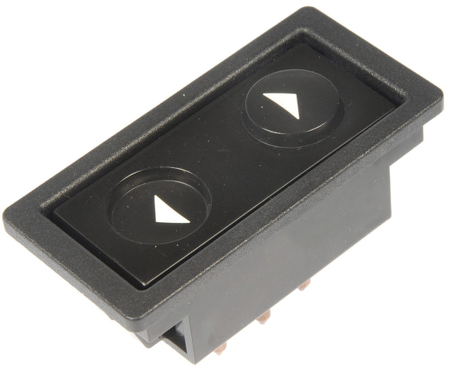 Dorman 901-084 Power Window Switch - Front Left an