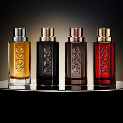 Hugo Boss The Scent Elixir Parfum Intense for Him 100ml (3.4oz)