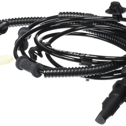 Motorcraft - Sensor BRAB282