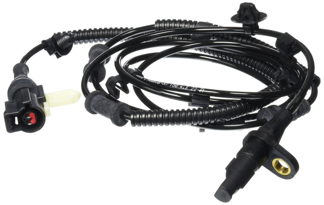 Motorcraft - BRAB282 Sensor