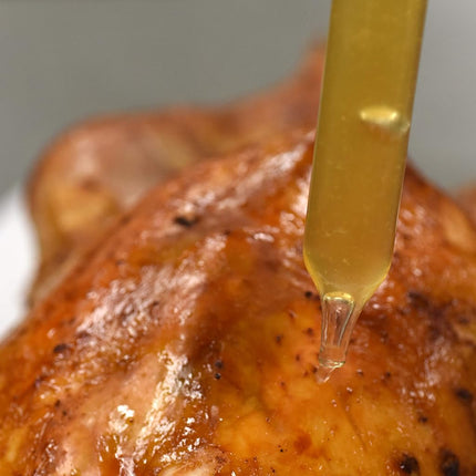 Norpro Glass Baster