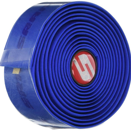 SRAM Supercork Bicycle Bar Tape, Blue
