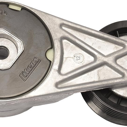 Continental 49245 Accu-Drive Tensioner Assembly