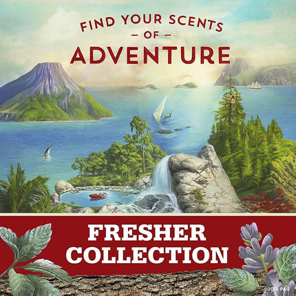 Old Spice Invisible Solid Antiperspirant Deodorant for Men Volcano with Charcoal Scent Inspired by Nature 2.6 oz