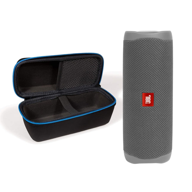 JBL Flip 5 Waterproof Portable Wireless Bluetooth 