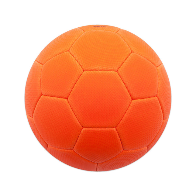 Champion Sports SS4 Size 4 Super Soft Soccer Ball