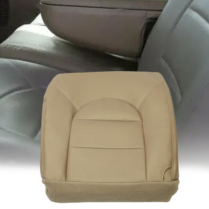 ECOTRIC Seat Bottom Cover Compatible with 1999 200