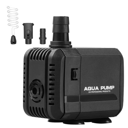 Simple Deluxe 210GPH 8W Water Table Pump (800L/H),