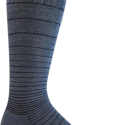 Sockwell Women Circulator - Women's Denim Fine Mer