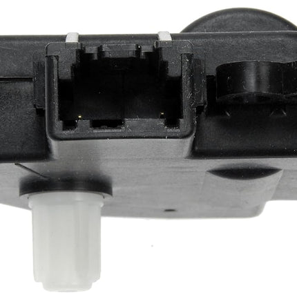 Dorman 604-045 HVAC Heater Blend Door Actuator