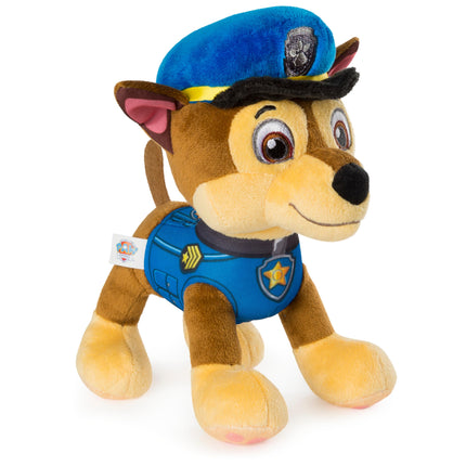 PAW PATROL Plush, 20 cm