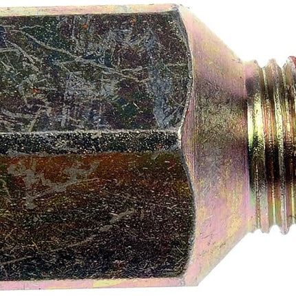 Dorman 800-610 Automatic Transmission Line Connector