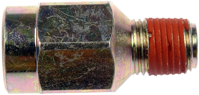 Dorman 800-610 Automatic Transmission Line Connector