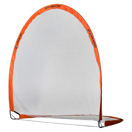 Champro Multi Screen (Orange, Large)