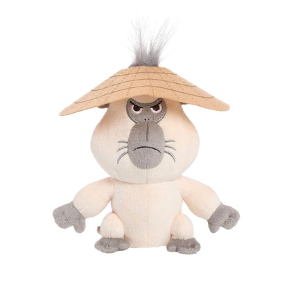 Peluche Disney Raya - Ongi B