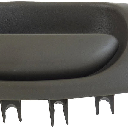 Dorman 93274 Rear Driver Side Interior Door Handle