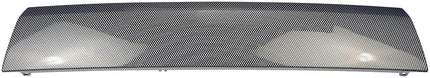 Dorman 81308 Tailgate Handle