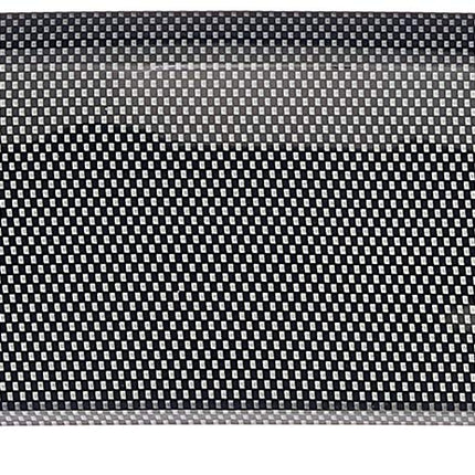 Dorman 81308 Tailgate Handle
